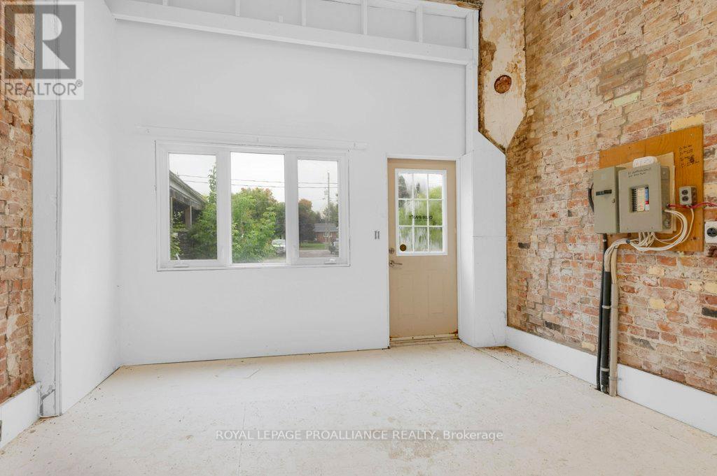 B - 34 Mill Street, Stirling-Rawdon, Ontario  K0K 3E0 - Photo 5 - X12661176