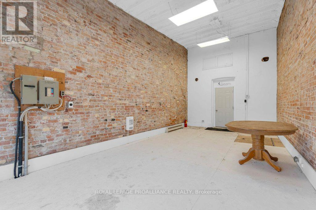 B - 34 Mill Street, Stirling-Rawdon, Ontario  K0K 3E0 - Photo 6 - X12661176