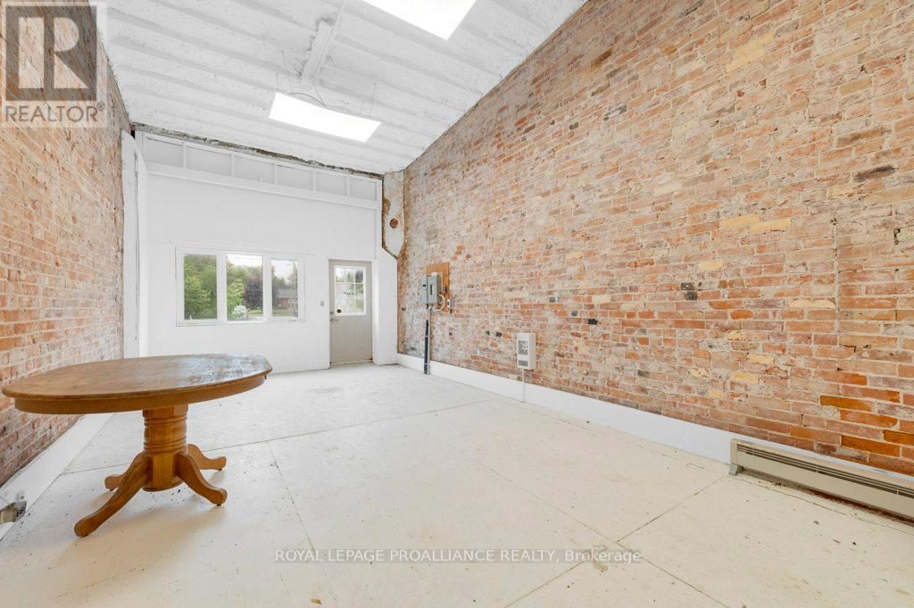 B - 34 Mill Street, Stirling-Rawdon, Ontario  K0K 3E0 - Photo 9 - X12661176