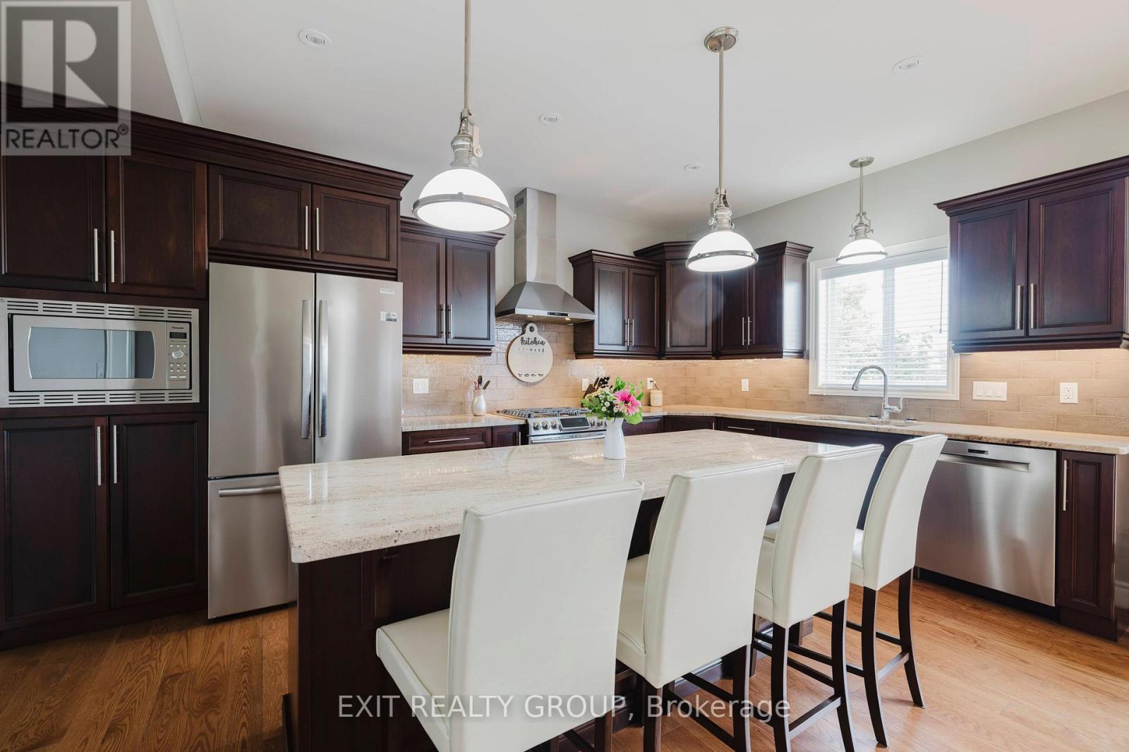 53 Hampton Ridge Drive, Belleville, Ontario  K8N 0E6 - Photo 13 - X12661344