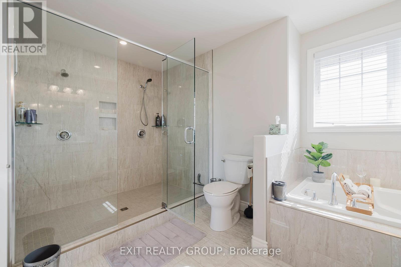 53 Hampton Ridge Drive, Belleville, Ontario  K8N 0E6 - Photo 19 - X12661344