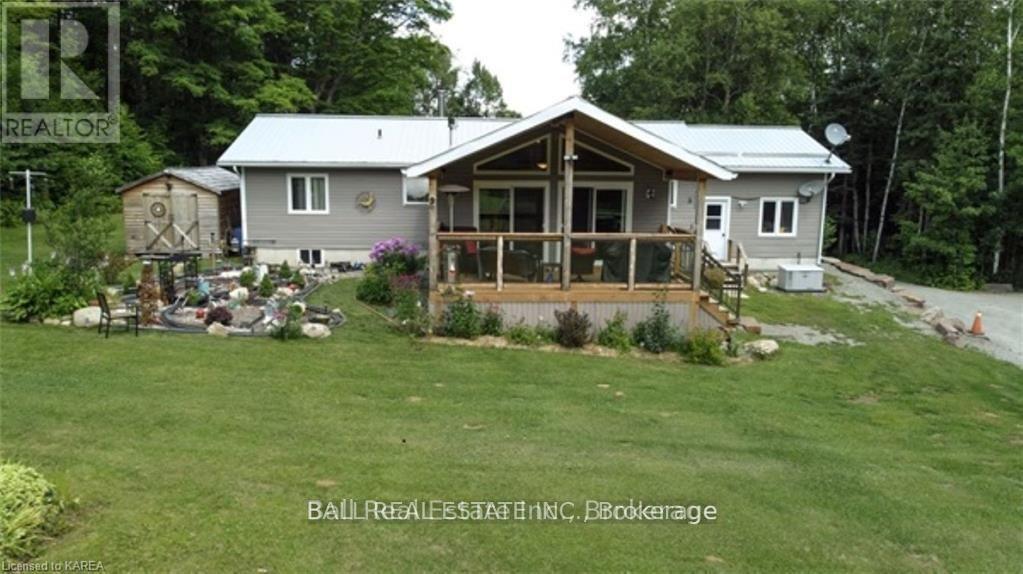 123 Kuno Road, Carlow/mayo, Ontario  K0L 1G0 - Photo 19 - X12661356