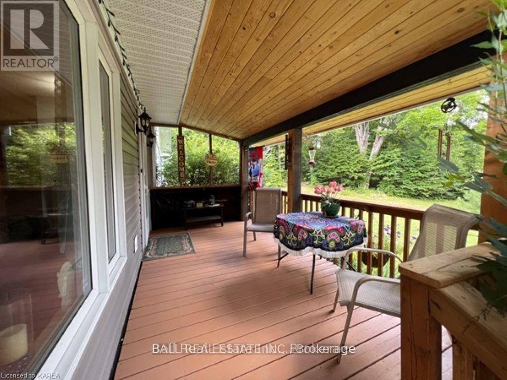 123 Kuno Road, Carlow/mayo, Ontario  K0L 1G0 - Photo 6 - X12661356