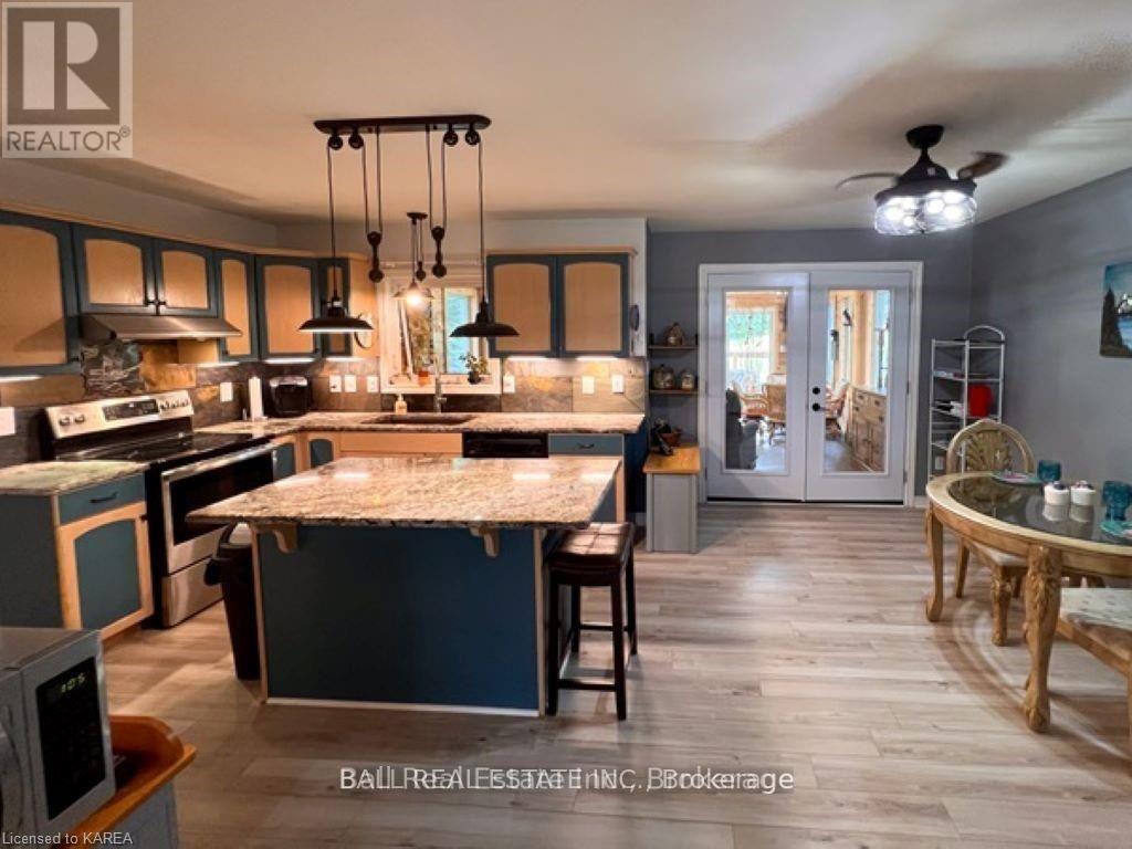 123 Kuno Road, Carlow/mayo, Ontario  K0L 1G0 - Photo 8 - X12661356