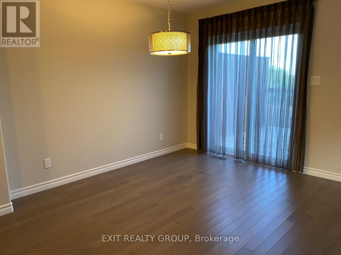 81 Mountain Ash Drive, Belleville, Ontario  K8N 0E3 - Photo 12 - X12661390