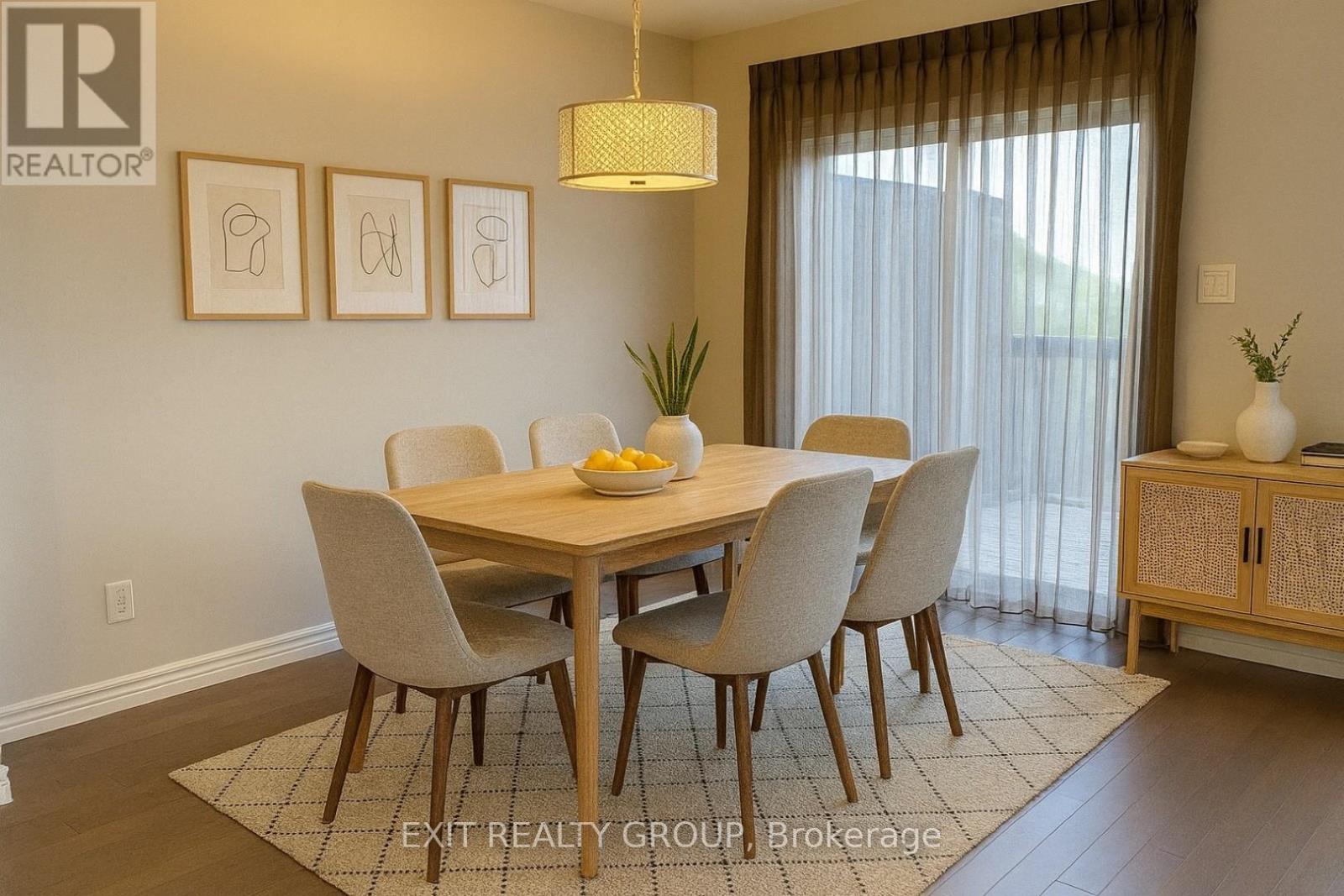 81 Mountain Ash Drive, Belleville, Ontario  K8N 0E3 - Photo 13 - X12661390