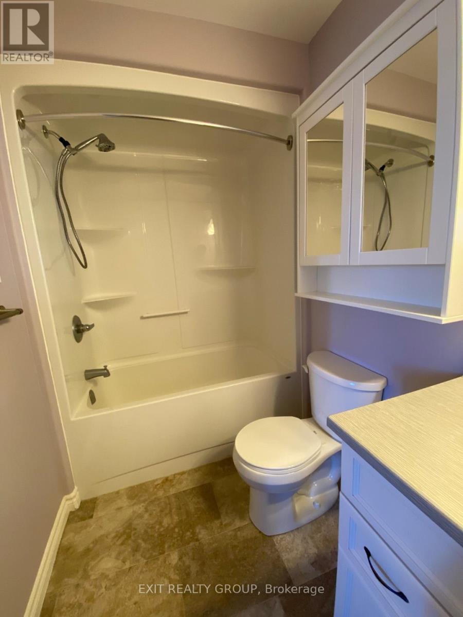 81 Mountain Ash Drive, Belleville, Ontario  K8N 0E3 - Photo 20 - X12661390