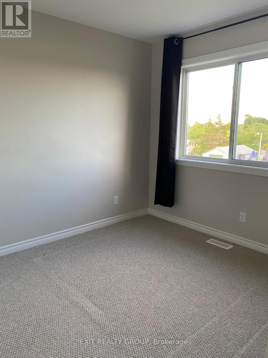 81 Mountain Ash Drive, Belleville, Ontario  K8N 0E3 - Photo 24 - X12661390