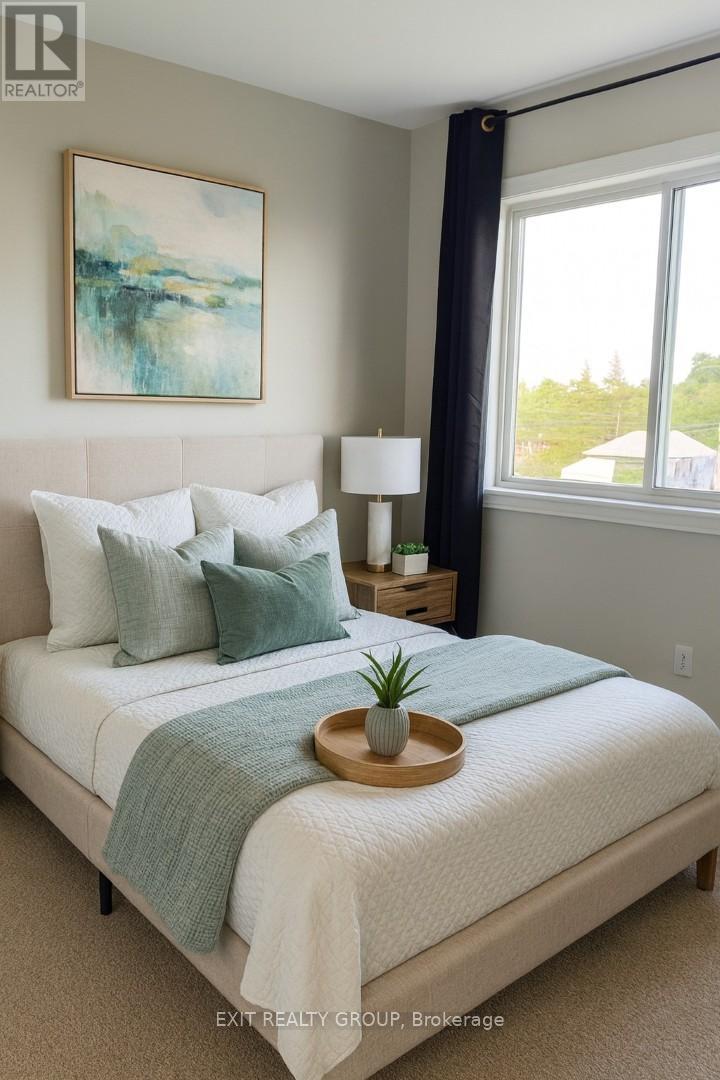 81 Mountain Ash Drive, Belleville, Ontario  K8N 0E3 - Photo 25 - X12661390