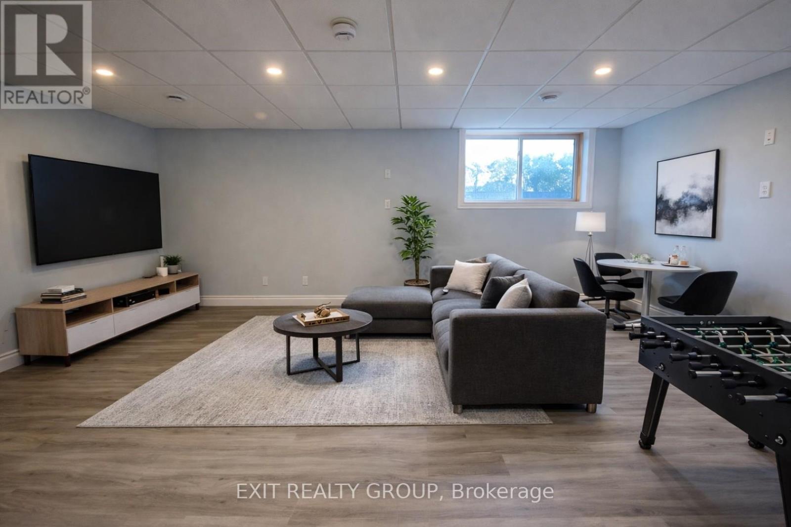 81 Mountain Ash Drive, Belleville, Ontario  K8N 0E3 - Photo 29 - X12661390