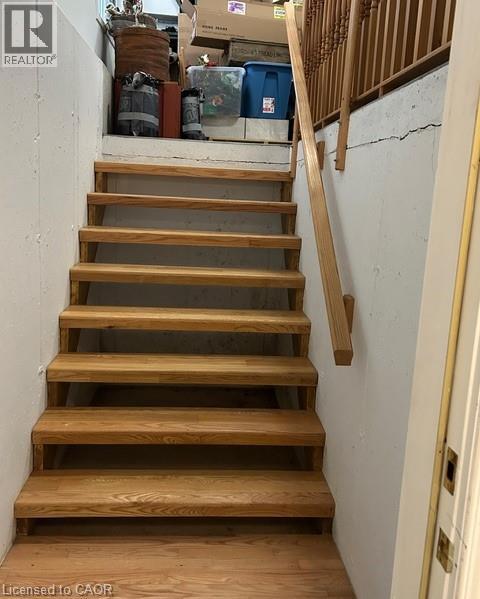 1028 #59 Highway, Port Rowan, Ontario  N0E 1M0 - Photo 25 - 40786503