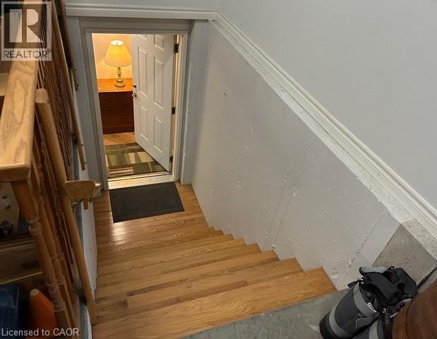 1028 #59 Highway, Port Rowan, Ontario  N0E 1M0 - Photo 26 - 40786503