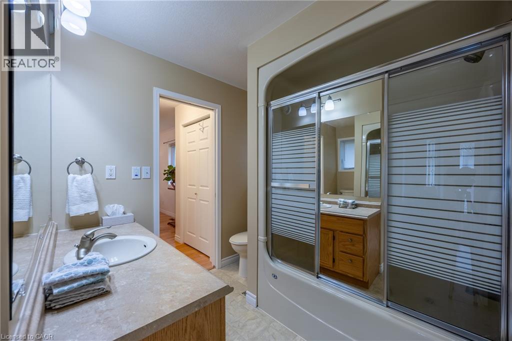 1028 #59 Highway, Port Rowan, Ontario  N0E 1M0 - Photo 21 - 40786503