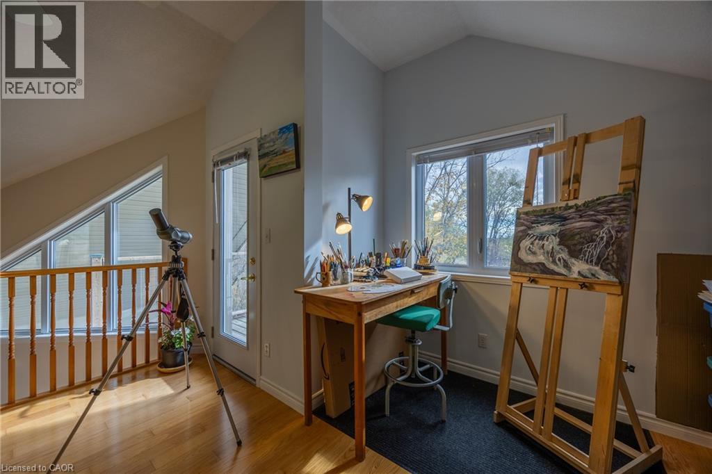 1028 #59 Highway, Port Rowan, Ontario  N0E 1M0 - Photo 29 - 40786503