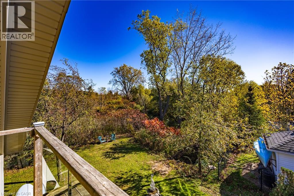 1028 #59 Highway, Port Rowan, Ontario  N0E 1M0 - Photo 30 - 40786503