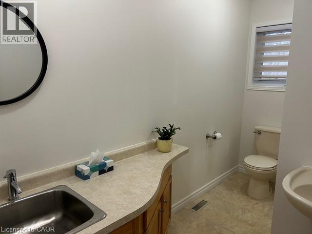 1028 #59 Highway, Port Rowan, Ontario  N0E 1M0 - Photo 23 - 40786503