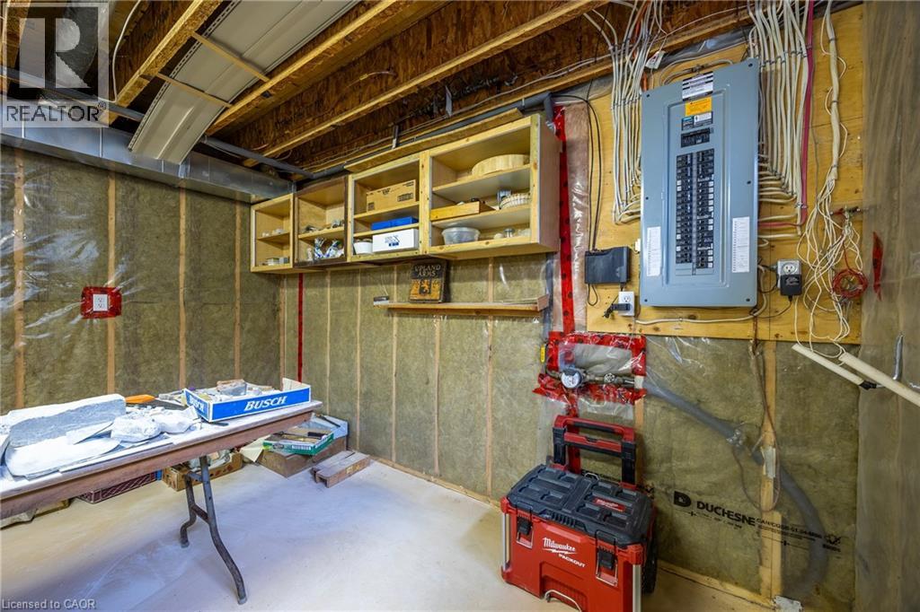 1028 #59 Highway, Port Rowan, Ontario  N0E 1M0 - Photo 37 - 40786503