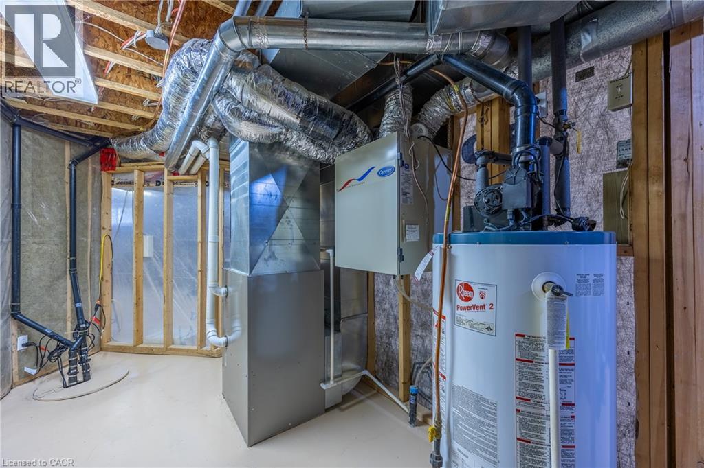 1028 #59 Highway, Port Rowan, Ontario  N0E 1M0 - Photo 38 - 40786503