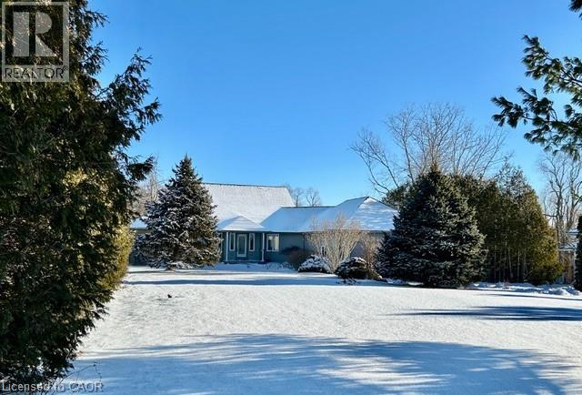 1028 #59 Highway, Port Rowan, Ontario  N0E 1M0 - Photo 45 - 40786503