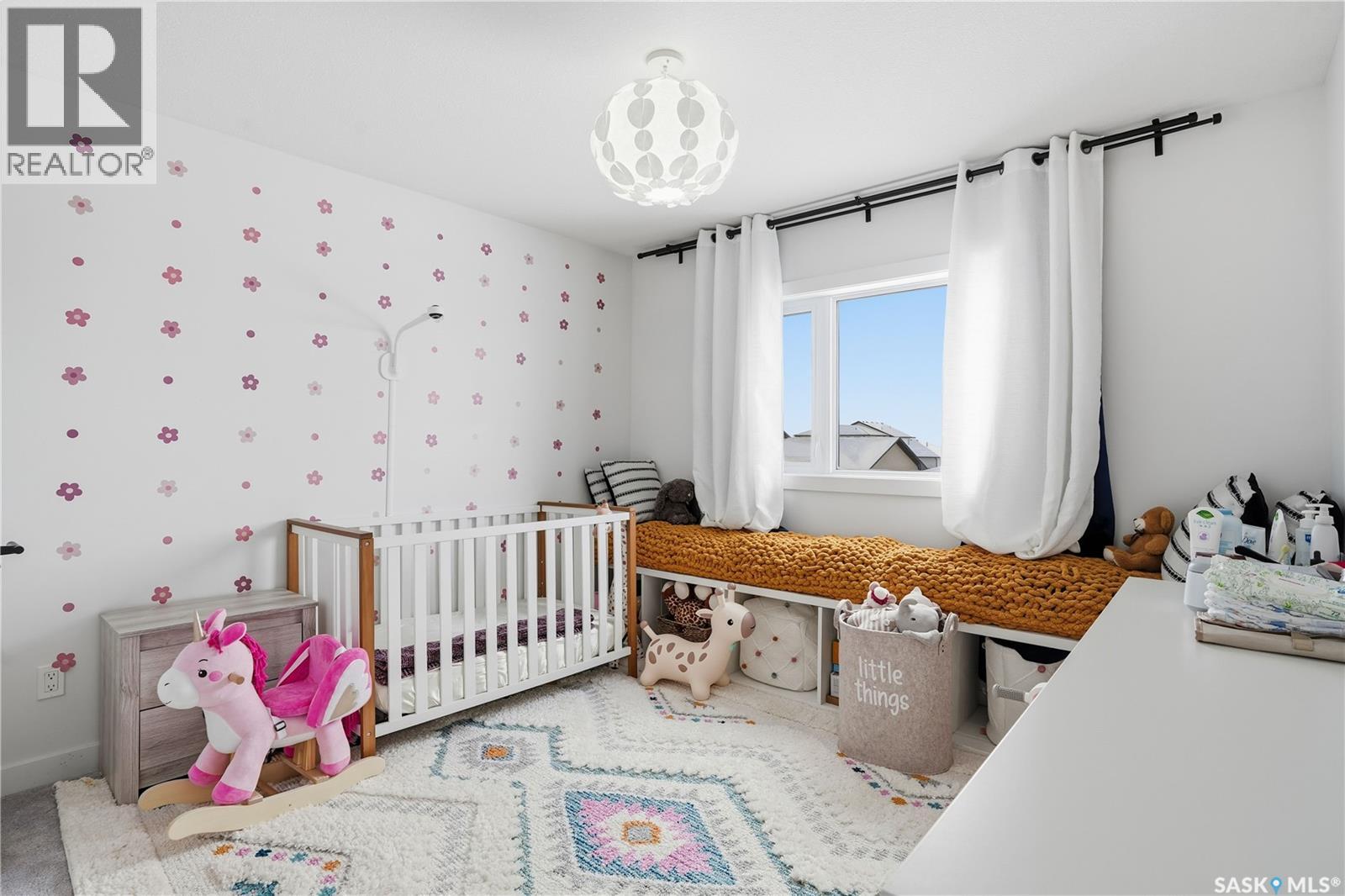 18 Mackenzie Crescent, Pilot Butte, Saskatchewan  S0G 3Z0 - Photo 26 - SK026189