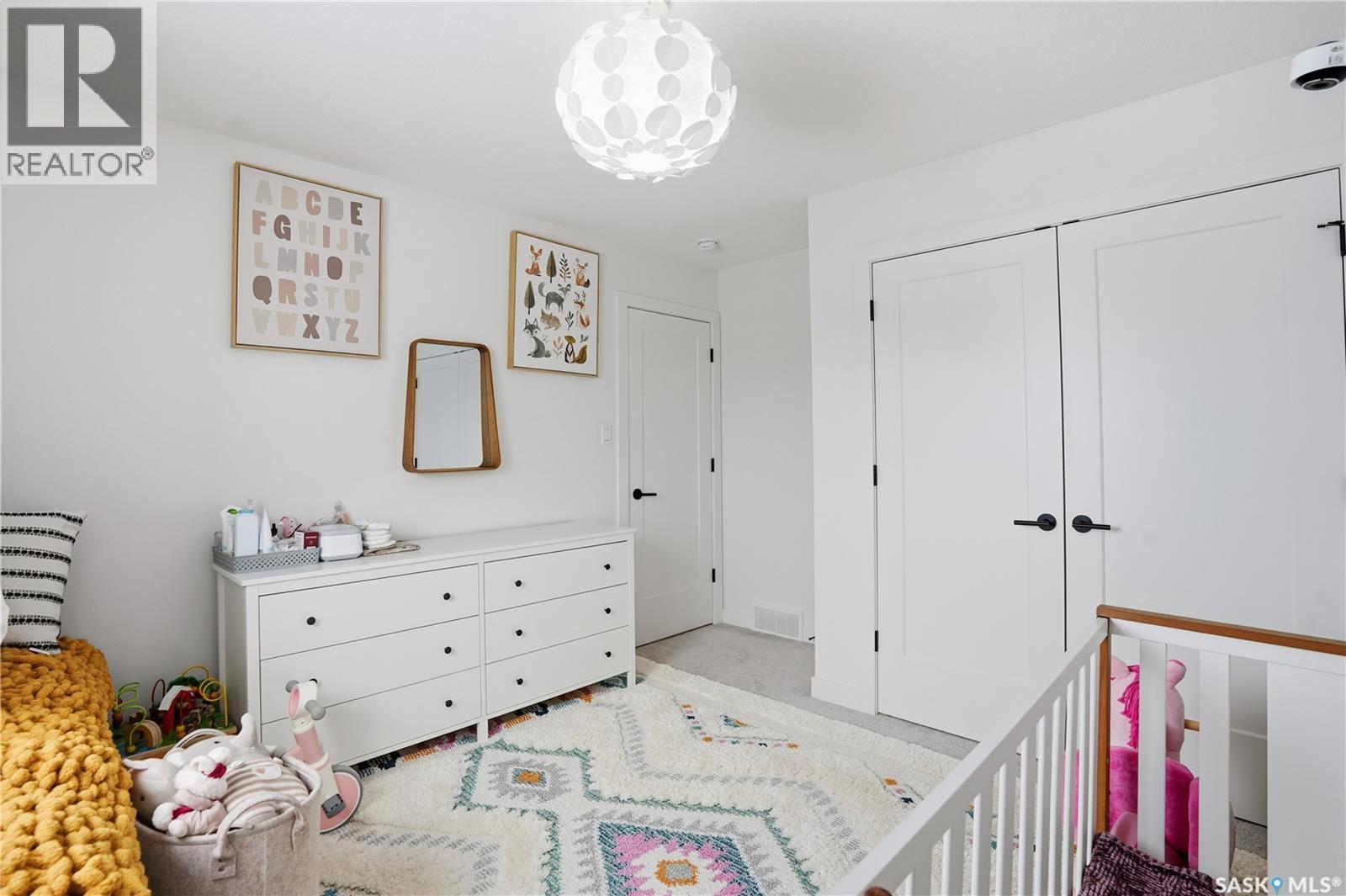 18 Mackenzie Crescent, Pilot Butte, Saskatchewan  S0G 3Z0 - Photo 27 - SK026189