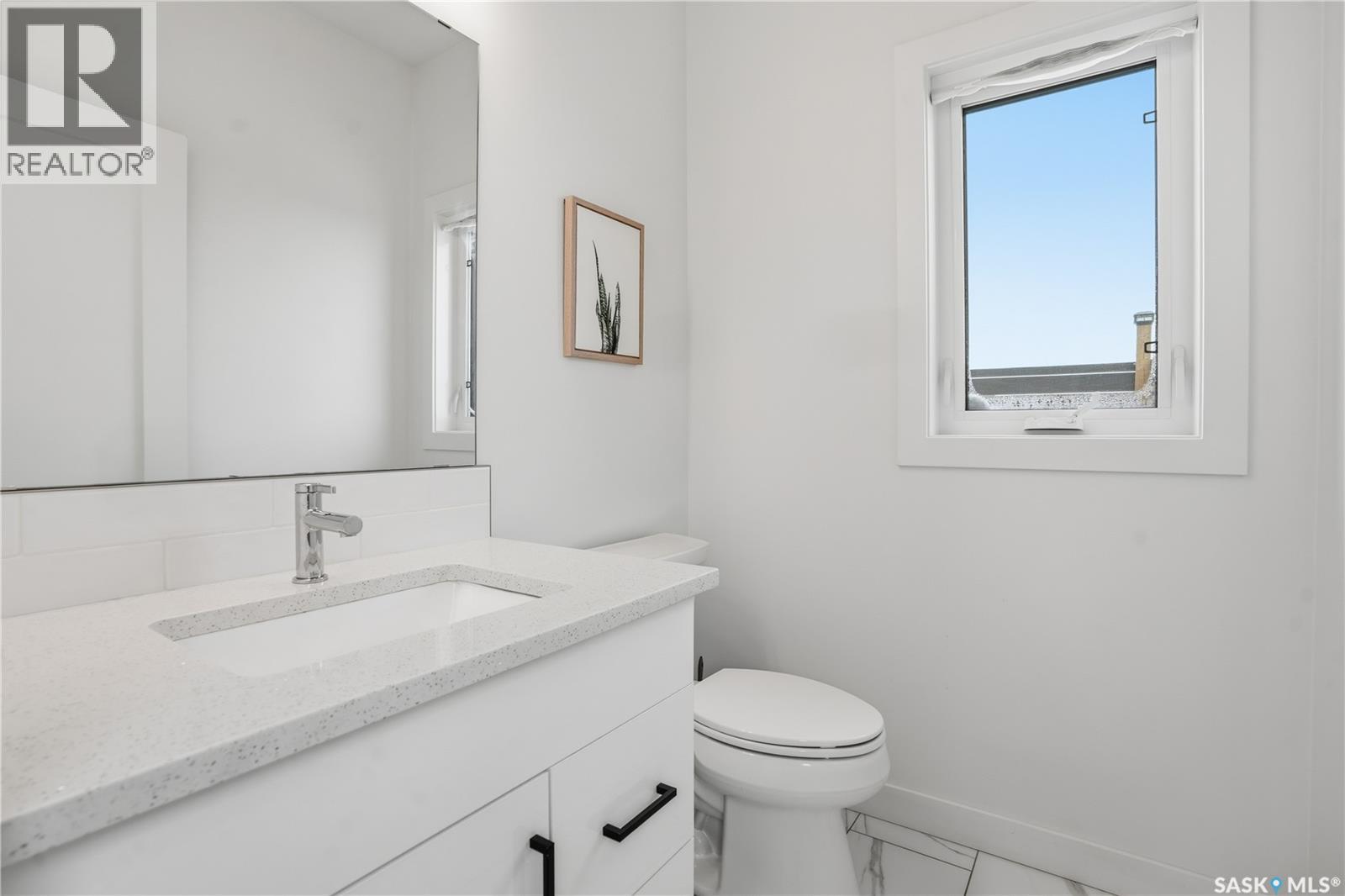 18 Mackenzie Crescent, Pilot Butte, Saskatchewan  S0G 3Z0 - Photo 16 - SK026189