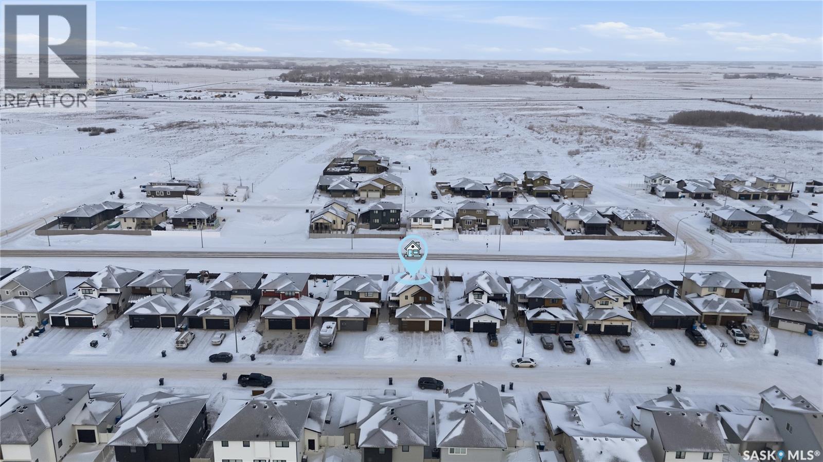 18 Mackenzie Crescent, Pilot Butte, Saskatchewan  S0G 3Z0 - Photo 49 - SK026189