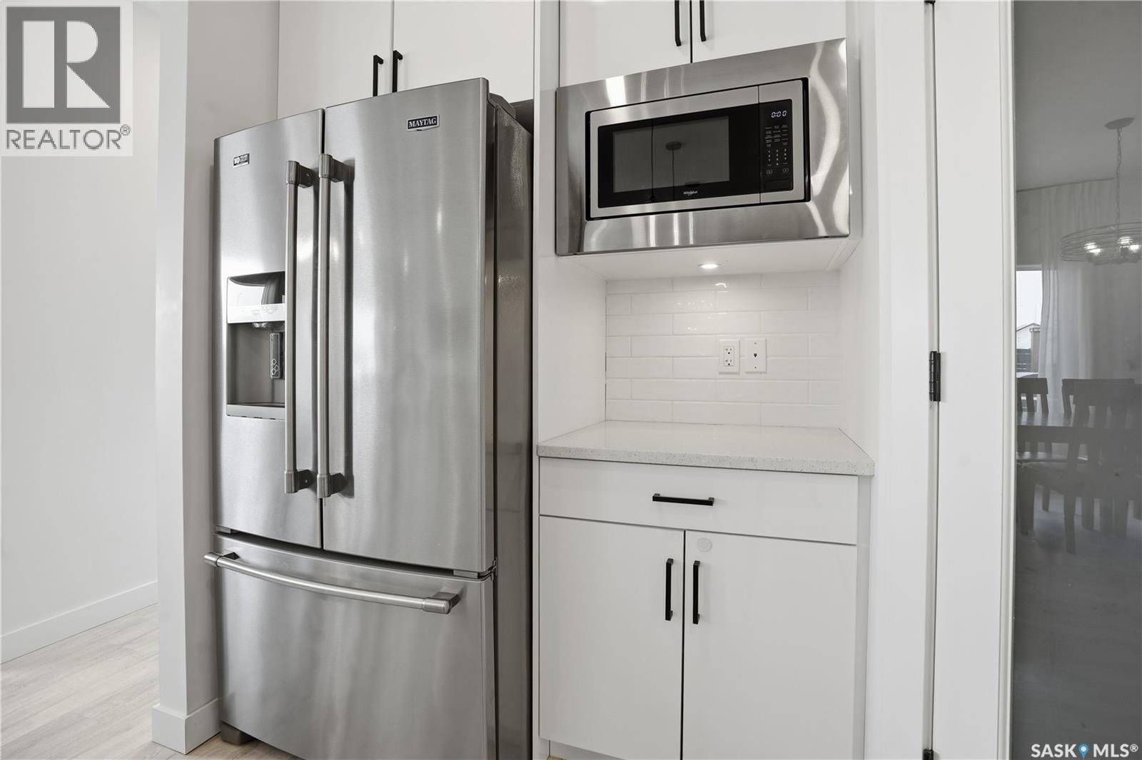 18 Mackenzie Crescent, Pilot Butte, Saskatchewan  S0G 3Z0 - Photo 11 - SK026189