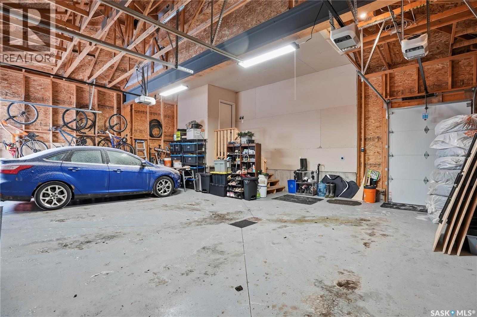 18 Mackenzie Crescent, Pilot Butte, Saskatchewan  S0G 3Z0 - Photo 33 - SK026189