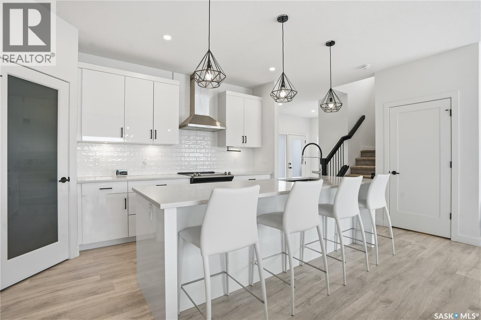 18 Mackenzie Crescent, Pilot Butte, Saskatchewan  S0G 3Z0 - Photo 8 - SK026189