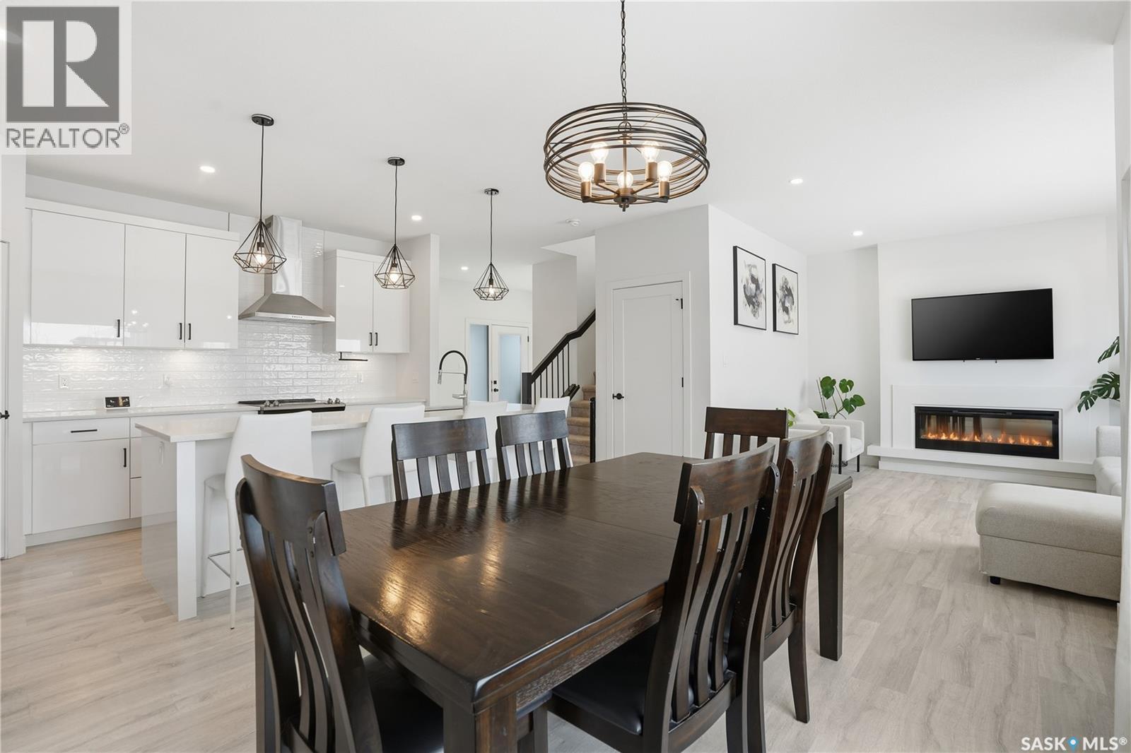 18 Mackenzie Crescent, Pilot Butte, Saskatchewan  S0G 3Z0 - Photo 13 - SK026189