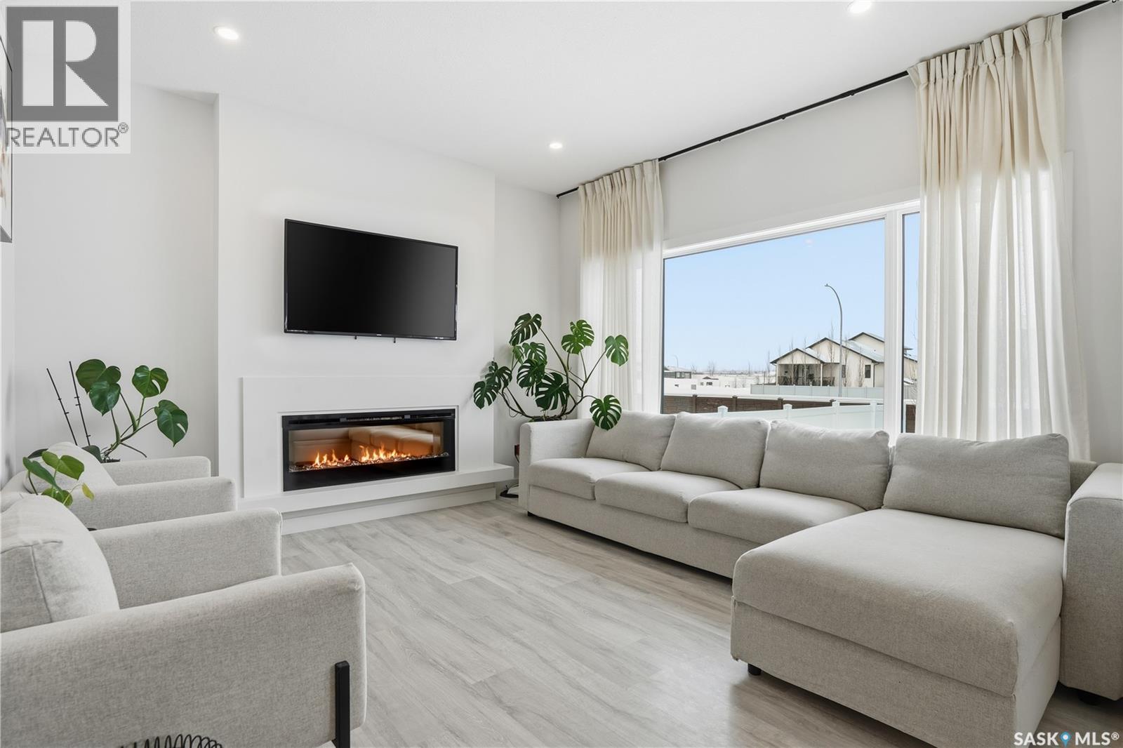 18 Mackenzie Crescent, Pilot Butte, Saskatchewan  S0G 3Z0 - Photo 14 - SK026189