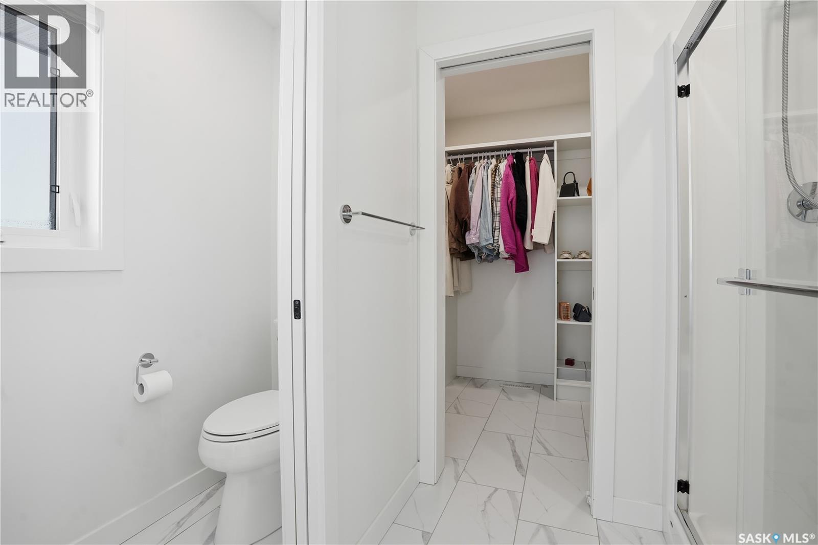 18 Mackenzie Crescent, Pilot Butte, Saskatchewan  S0G 3Z0 - Photo 23 - SK026189