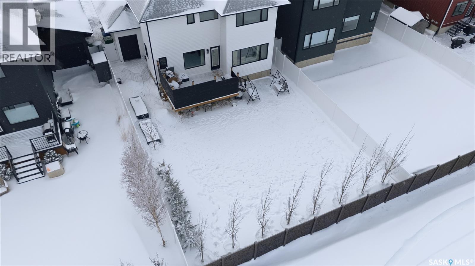 18 Mackenzie Crescent, Pilot Butte, Saskatchewan  S0G 3Z0 - Photo 44 - SK026189