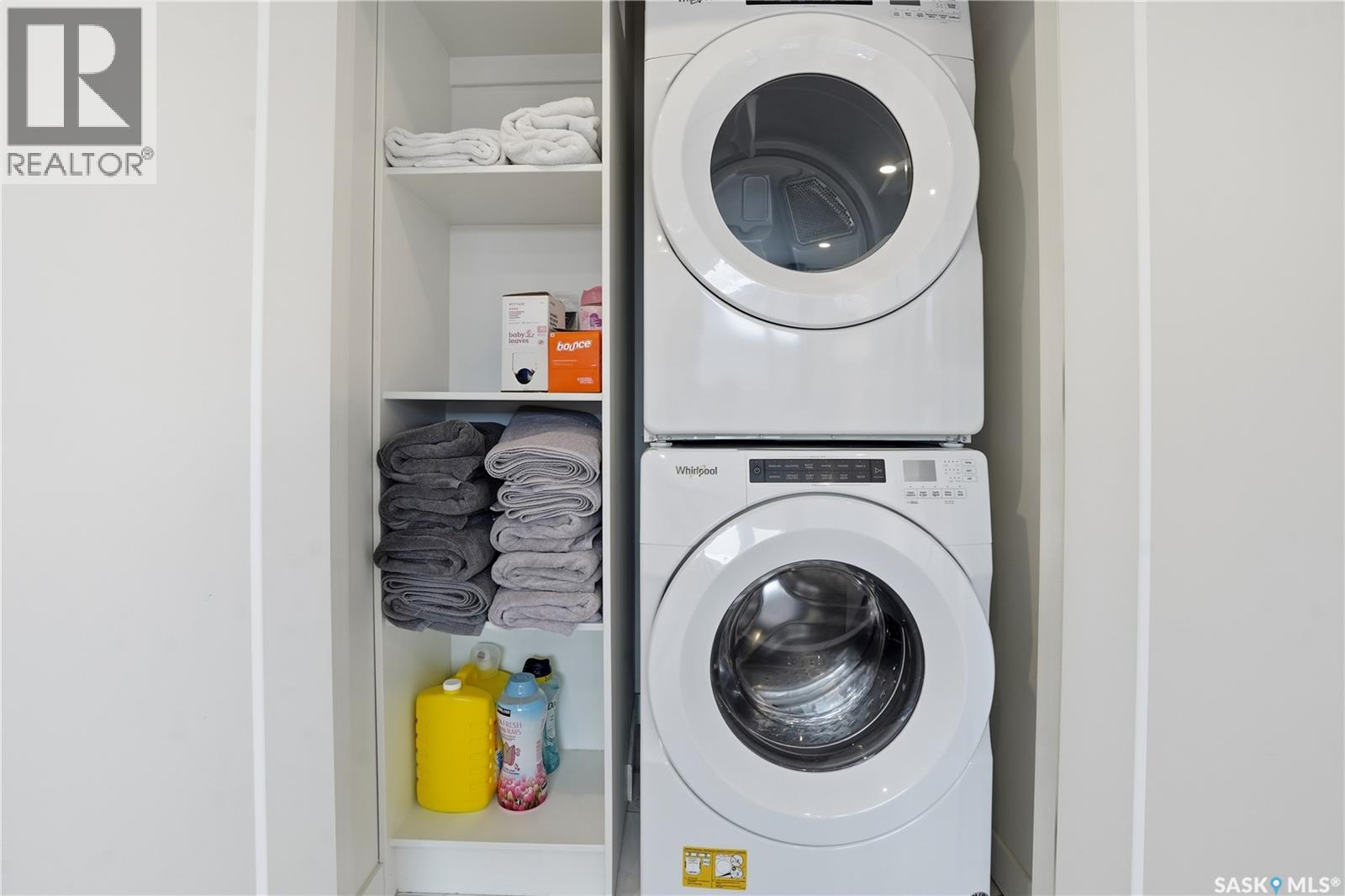 18 Mackenzie Crescent, Pilot Butte, Saskatchewan  S0G 3Z0 - Photo 25 - SK026189