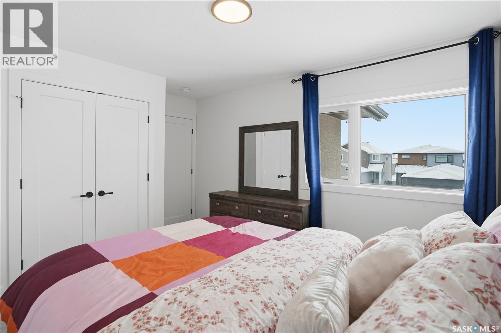 18 Mackenzie Crescent, Pilot Butte, Saskatchewan  S0G 3Z0 - Photo 29 - SK026189