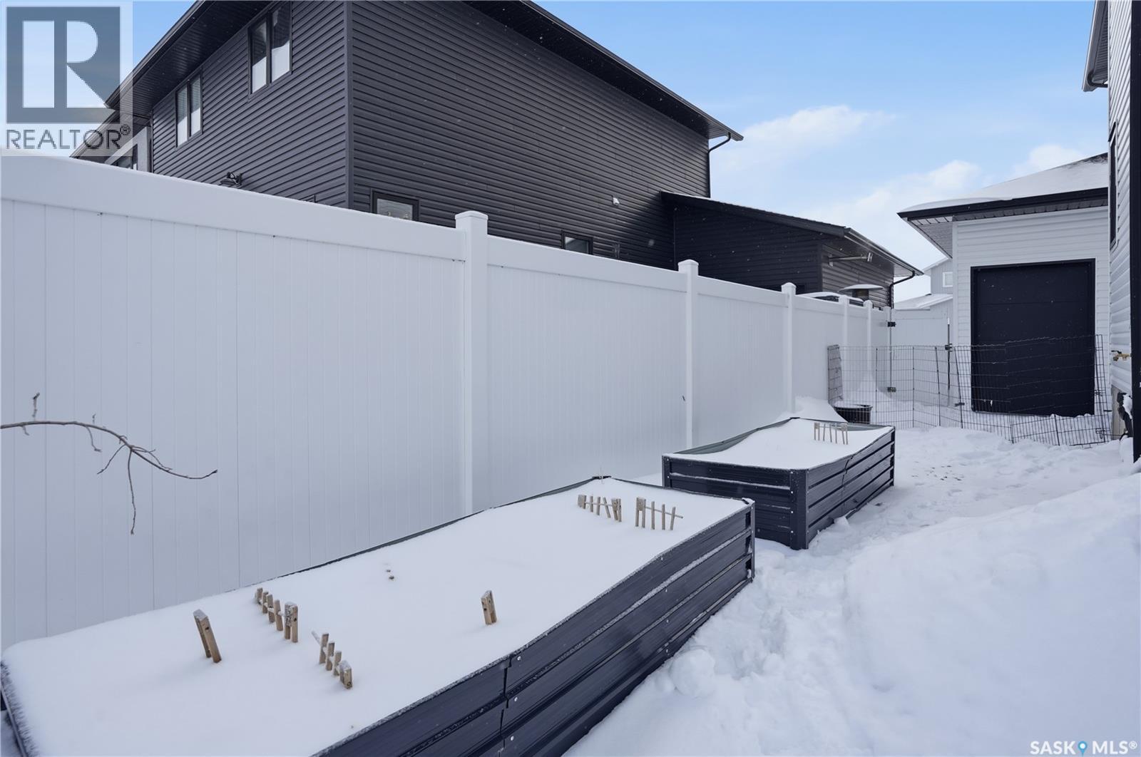 18 Mackenzie Crescent, Pilot Butte, Saskatchewan  S0G 3Z0 - Photo 39 - SK026189