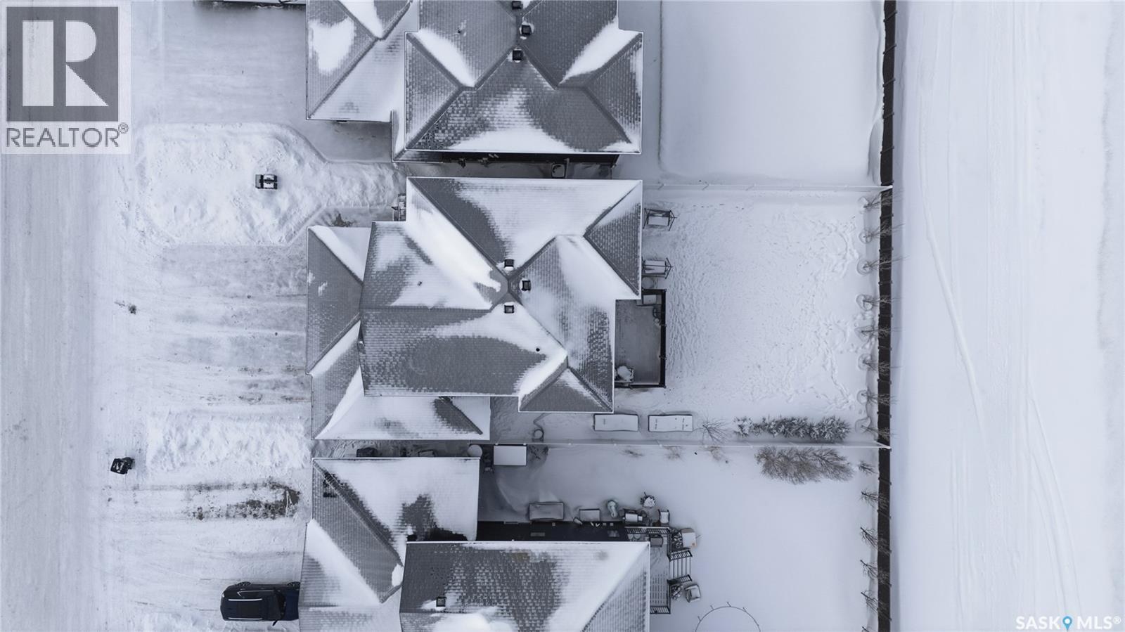 18 Mackenzie Crescent, Pilot Butte, Saskatchewan  S0G 3Z0 - Photo 45 - SK026189