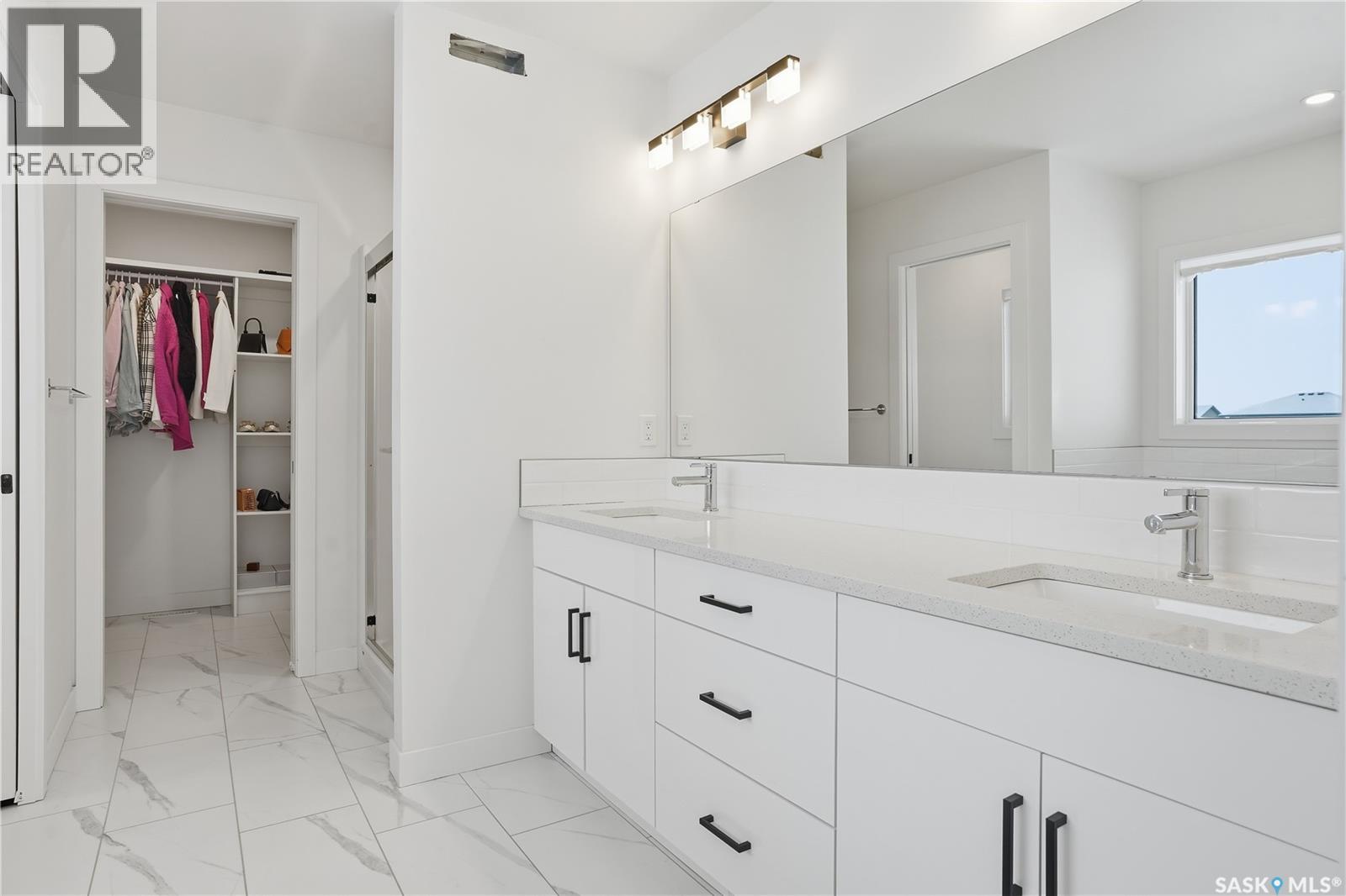 18 Mackenzie Crescent, Pilot Butte, Saskatchewan  S0G 3Z0 - Photo 21 - SK026189