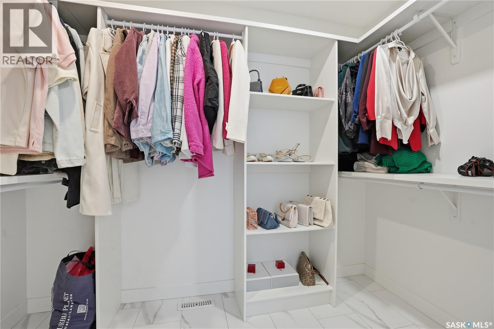 18 Mackenzie Crescent, Pilot Butte, Saskatchewan  S0G 3Z0 - Photo 24 - SK026189