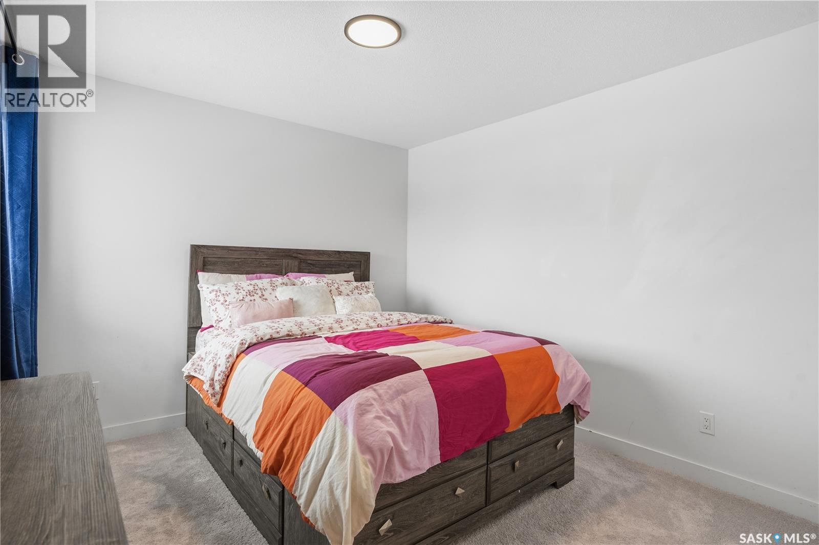 18 Mackenzie Crescent, Pilot Butte, Saskatchewan  S0G 3Z0 - Photo 28 - SK026189