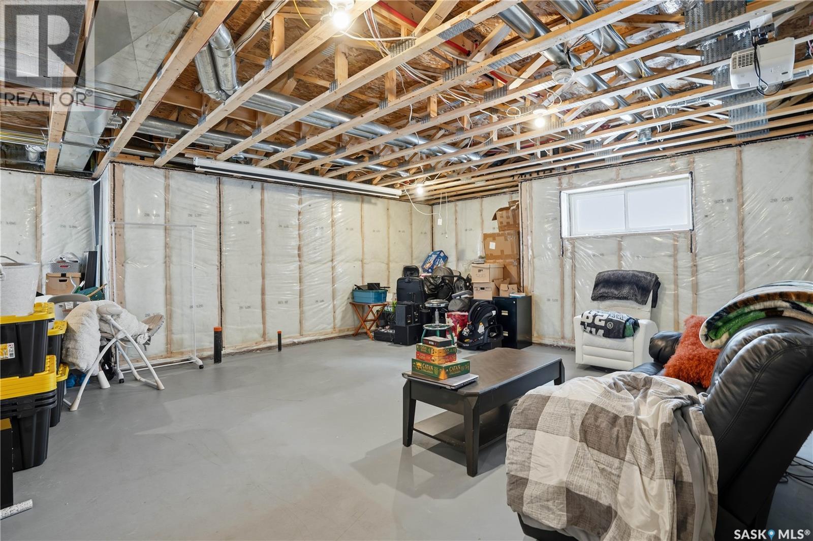 18 Mackenzie Crescent, Pilot Butte, Saskatchewan  S0G 3Z0 - Photo 31 - SK026189