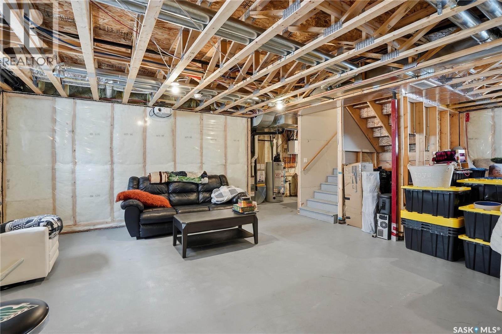 18 Mackenzie Crescent, Pilot Butte, Saskatchewan  S0G 3Z0 - Photo 32 - SK026189