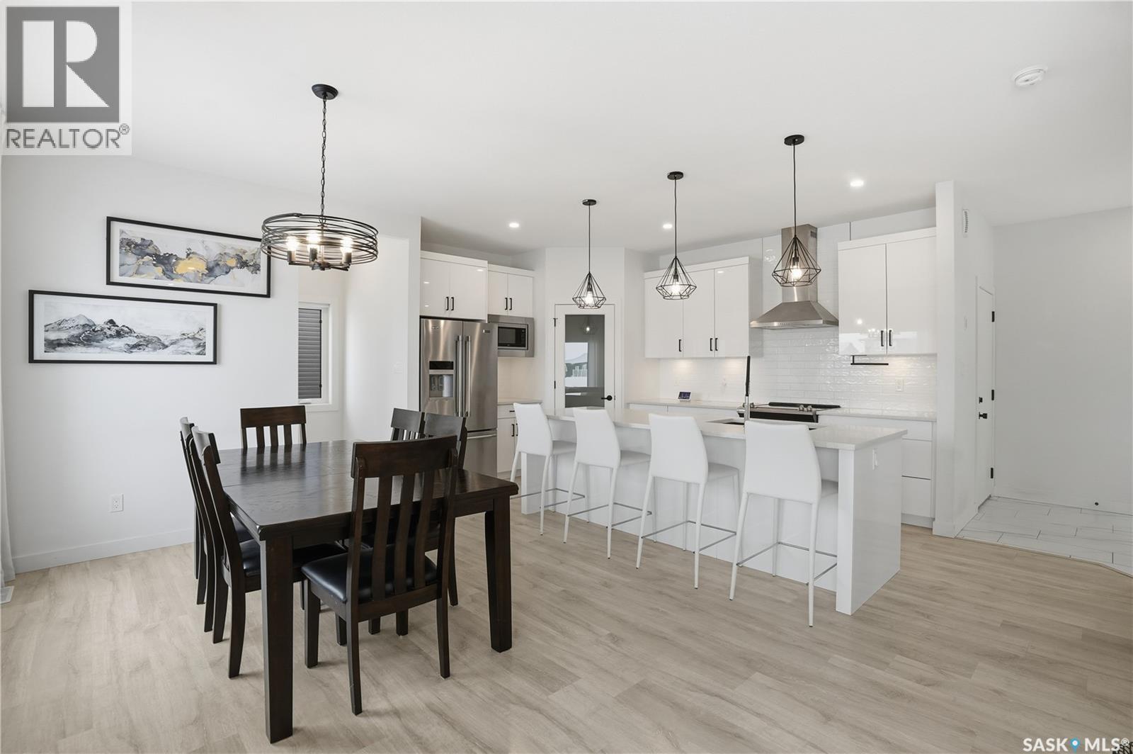 18 Mackenzie Crescent, Pilot Butte, Saskatchewan  S0G 3Z0 - Photo 15 - SK026189