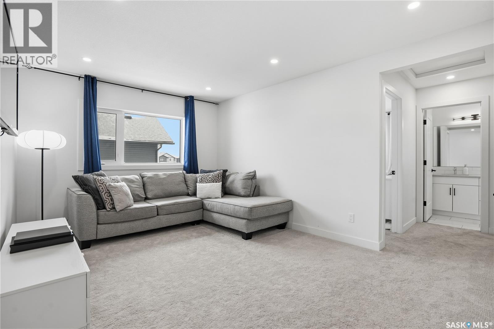 18 Mackenzie Crescent, Pilot Butte, Saskatchewan  S0G 3Z0 - Photo 17 - SK026189