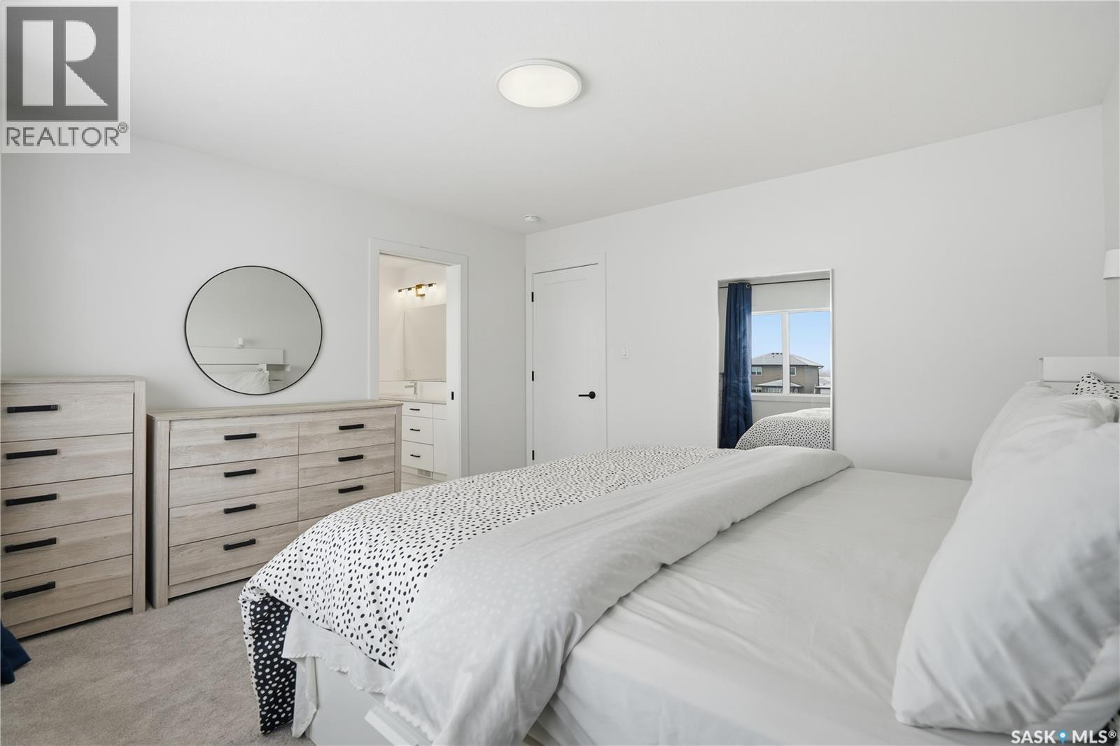 18 Mackenzie Crescent, Pilot Butte, Saskatchewan  S0G 3Z0 - Photo 20 - SK026189