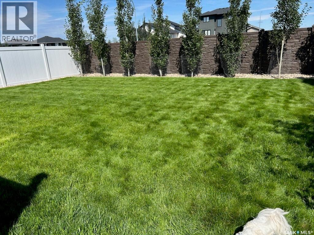 18 Mackenzie Crescent, Pilot Butte, Saskatchewan  S0G 3Z0 - Photo 42 - SK026189