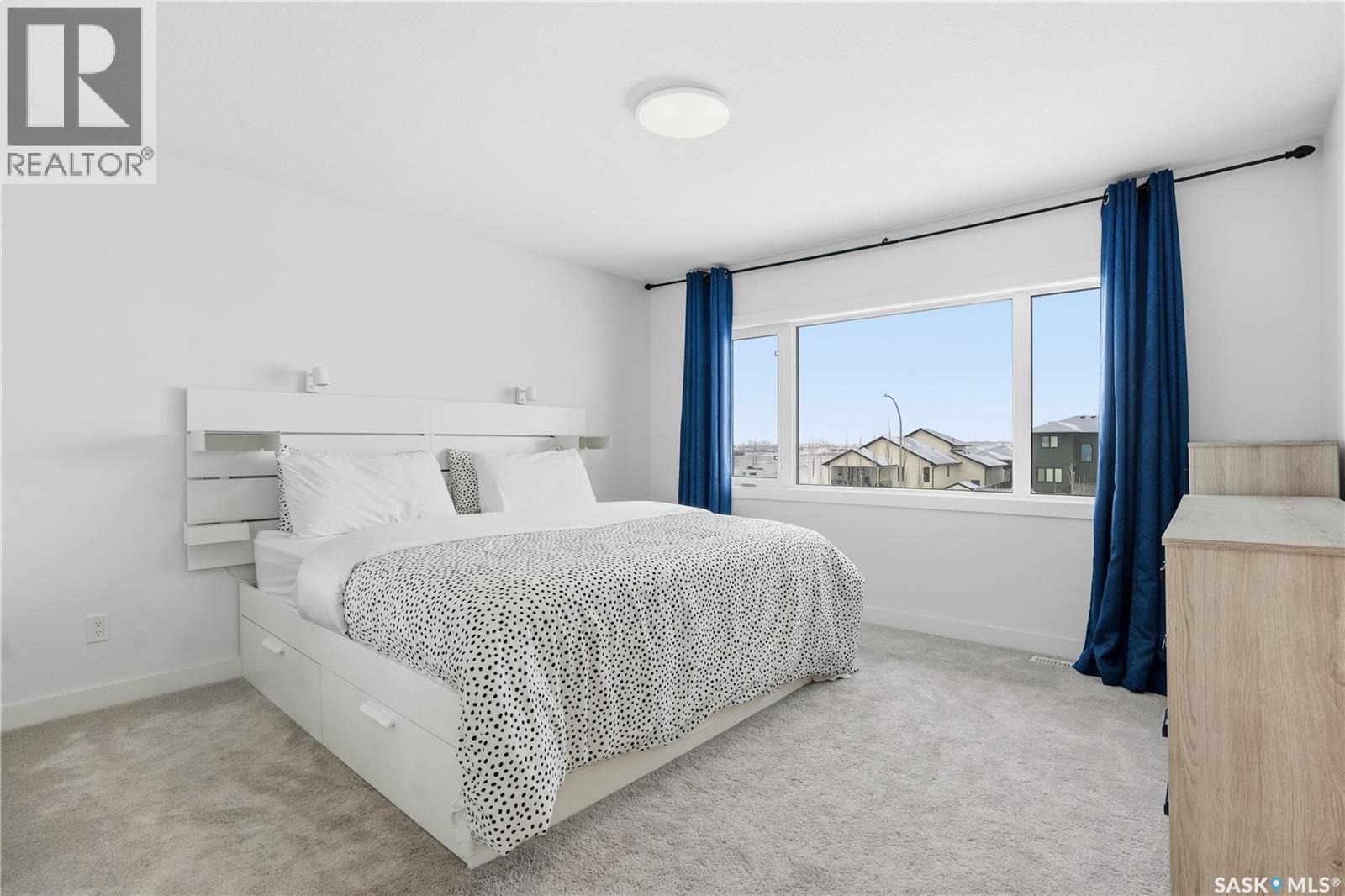 18 Mackenzie Crescent, Pilot Butte, Saskatchewan  S0G 3Z0 - Photo 19 - SK026189