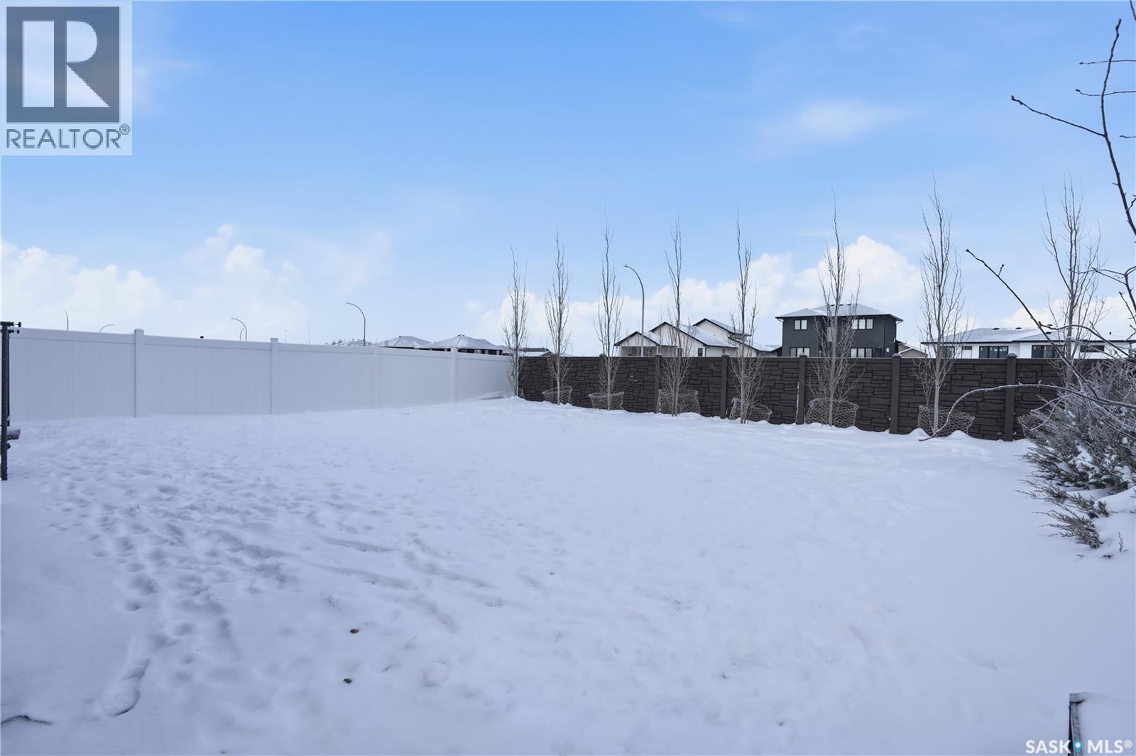 18 Mackenzie Crescent, Pilot Butte, Saskatchewan  S0G 3Z0 - Photo 36 - SK026189