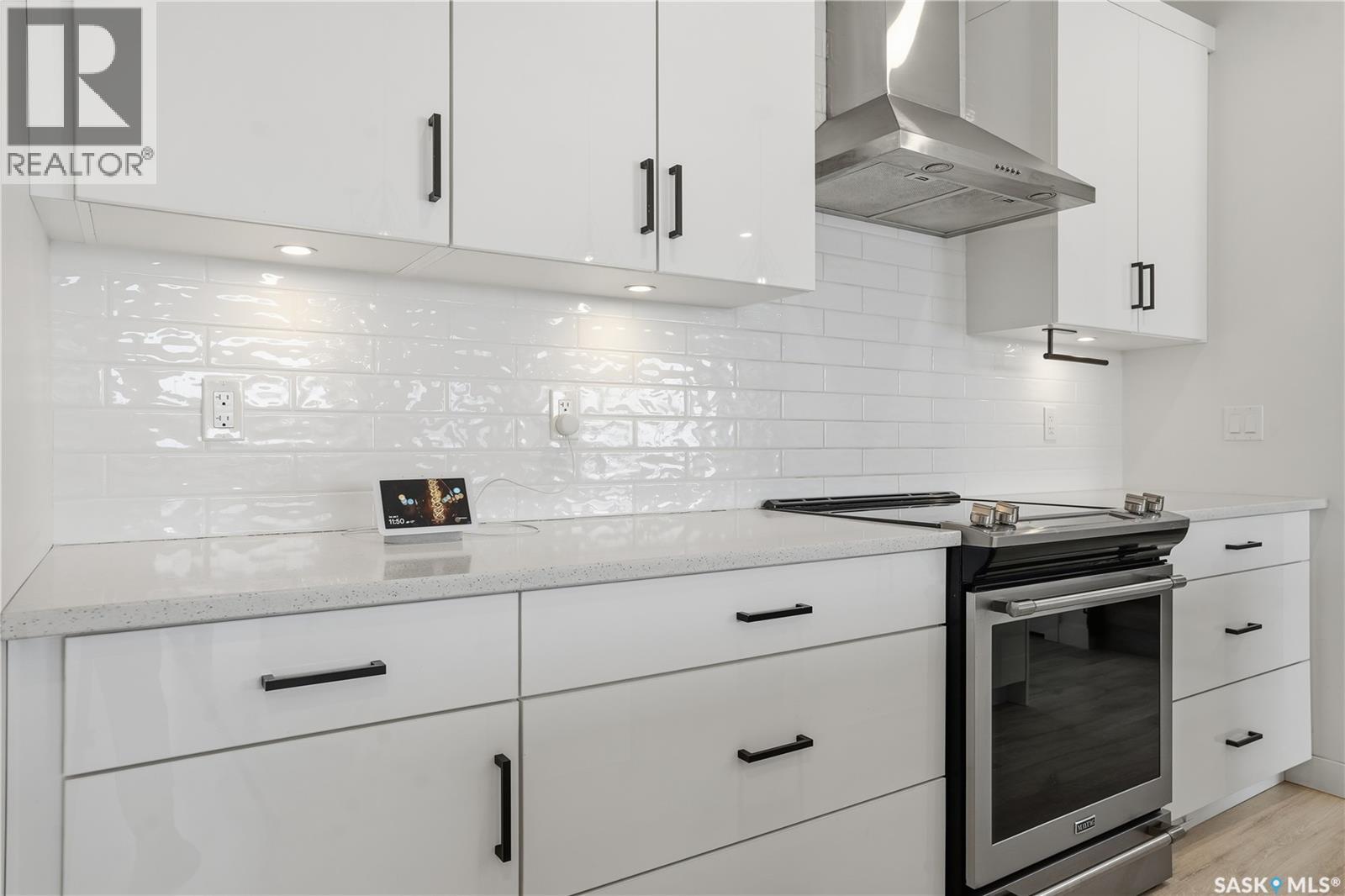 18 Mackenzie Crescent, Pilot Butte, Saskatchewan  S0G 3Z0 - Photo 10 - SK026189